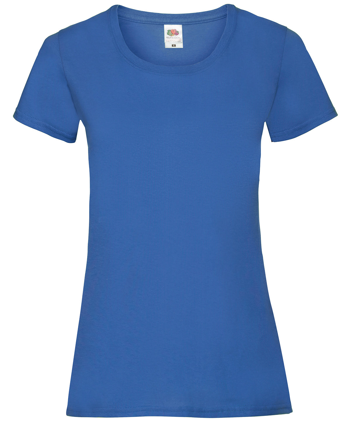 FOL Women's Valueweight T-Shirt