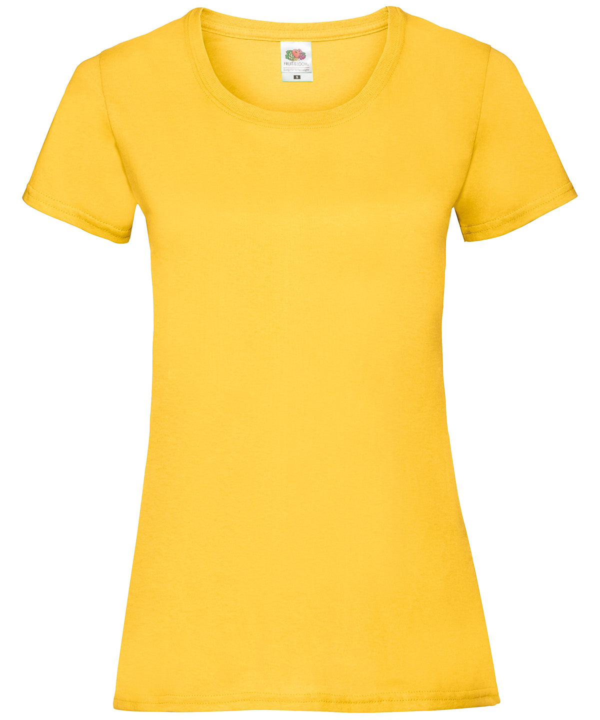 FOL Women's Valueweight T-Shirt