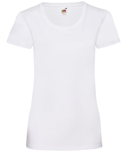 FOL Women's Valueweight T-Shirt