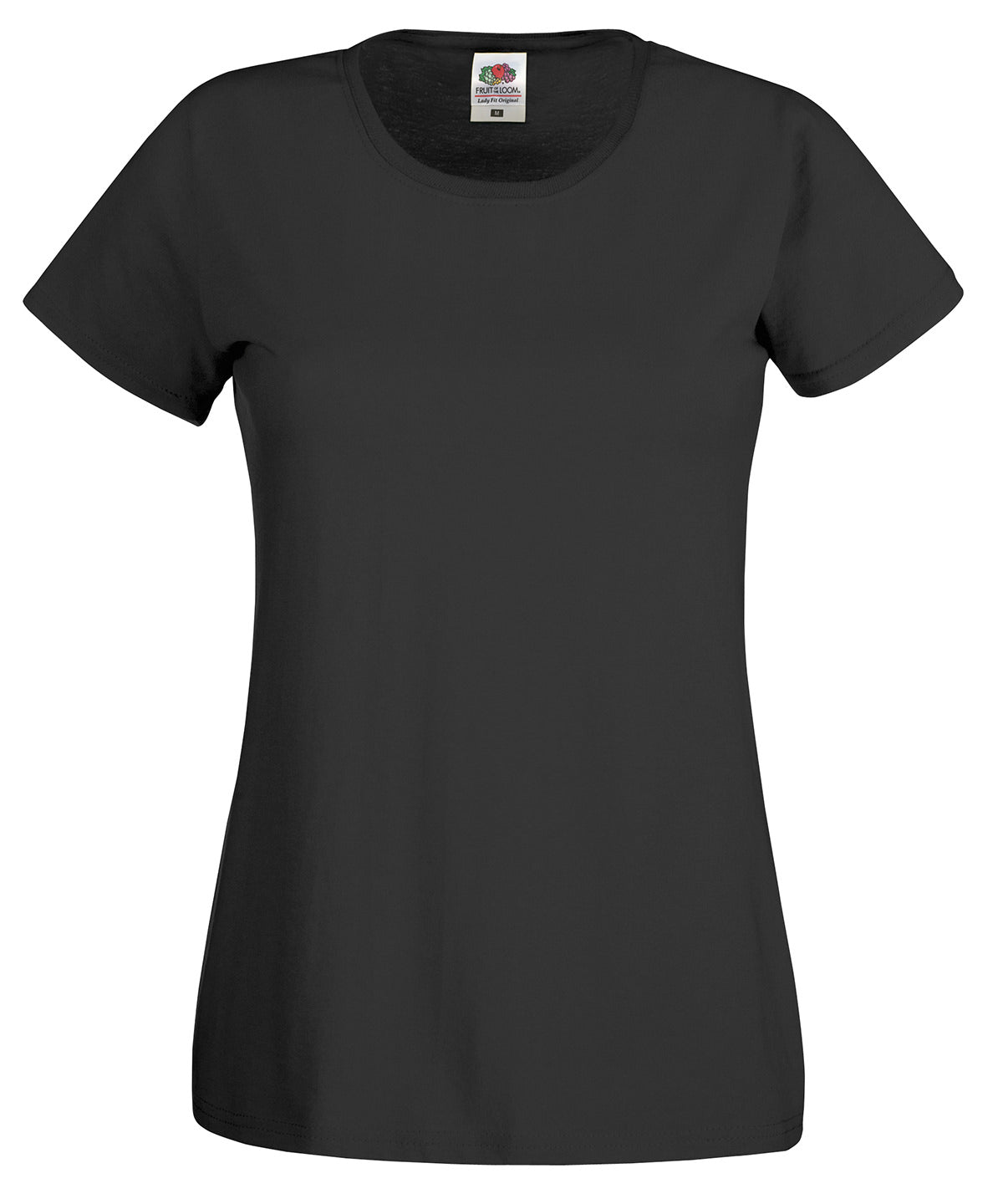 FOL Women's Original T-Shirt