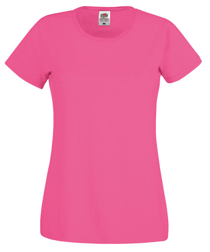 FOL Women's Original T-Shirt
