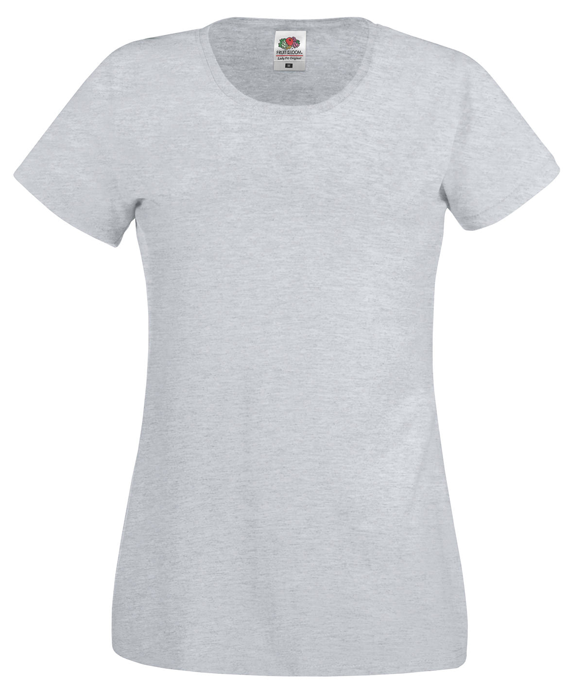 FOL Women's Original T-Shirt