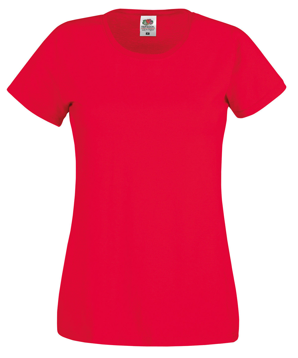 FOL Women's Original T-Shirt