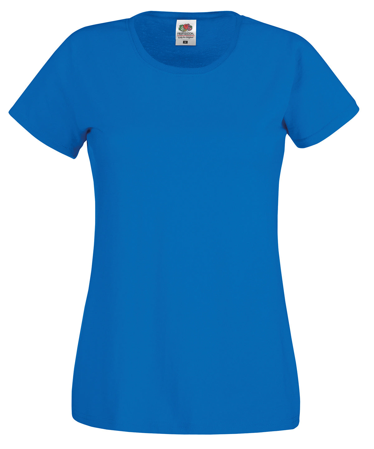 FOL Women's Original T-Shirt
