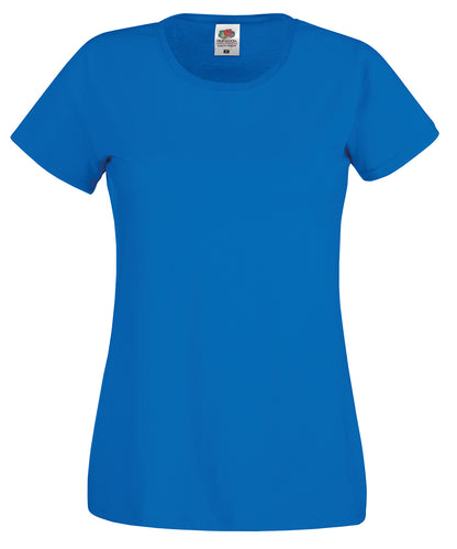 FOL Women's Original T-Shirt