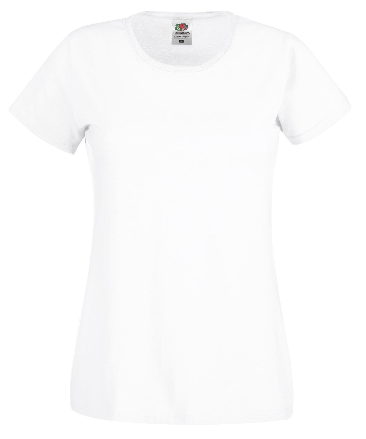 FOL Women's Original T-Shirt
