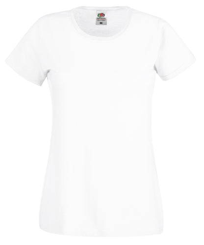 FOL Women's Original T-Shirt