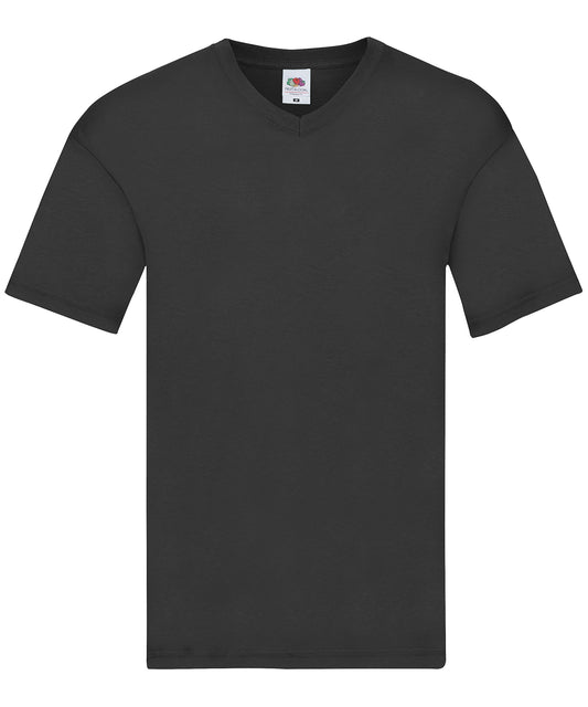 FOL Original V-Neck T-Shirt