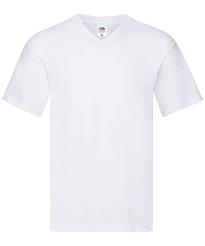 FOL Original V-Neck T-Shirt