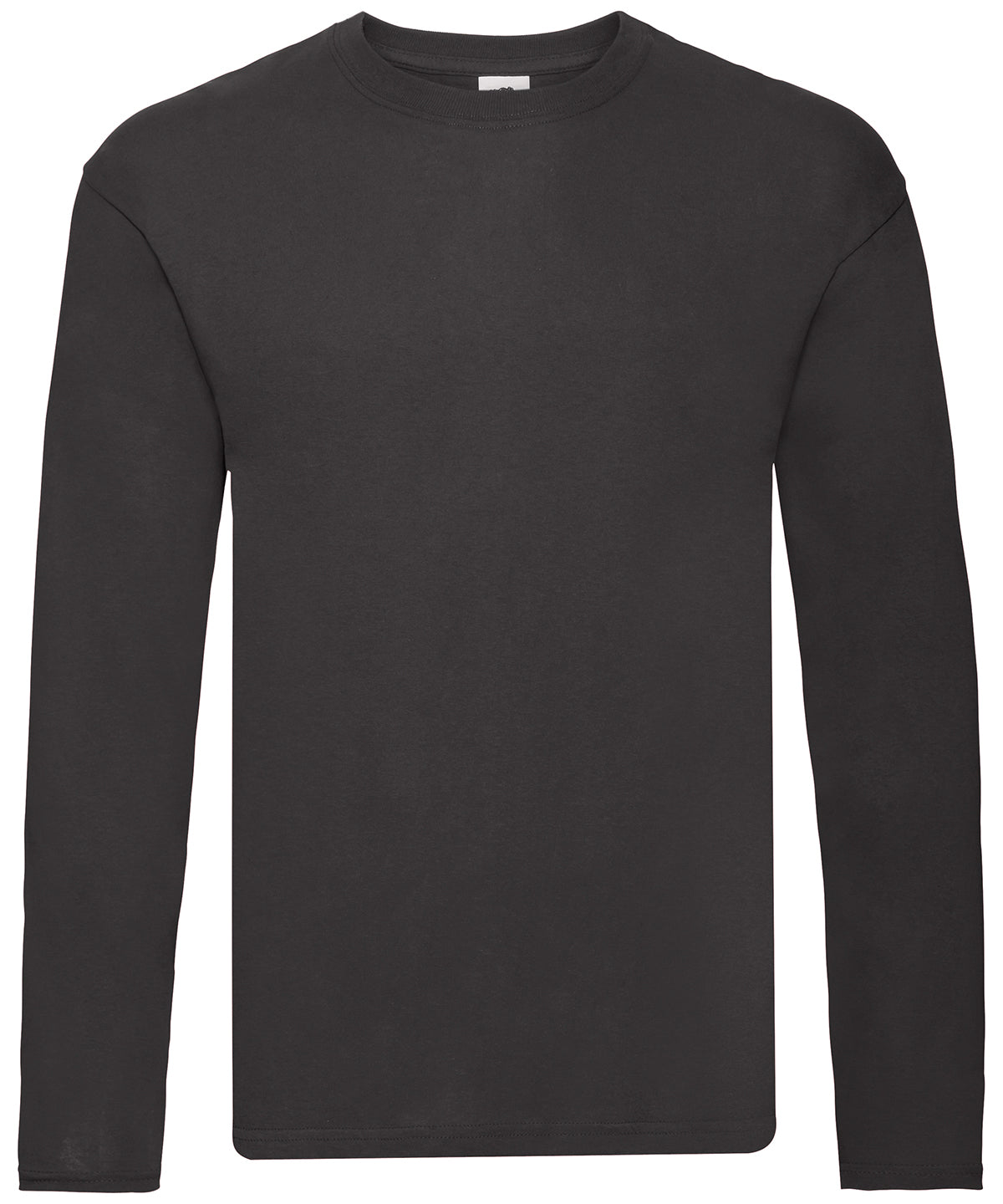 FOL Original Long Sleeve T-Shirt