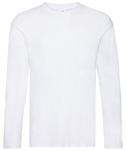 FOL Original Long Sleeve T-Shirt