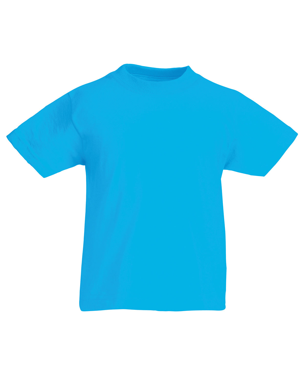 FOL Kids Original T-Shirt