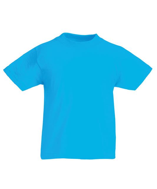 FOL Kids Original T-Shirt