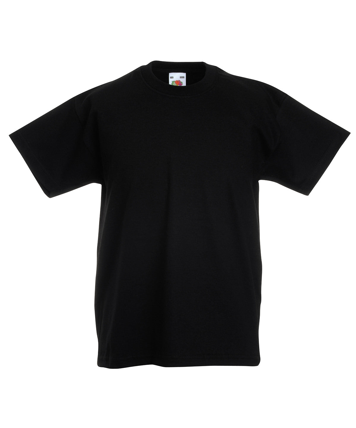 FOL Kids Original T-Shirt
