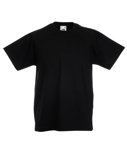 FOL Kids Original T-Shirt