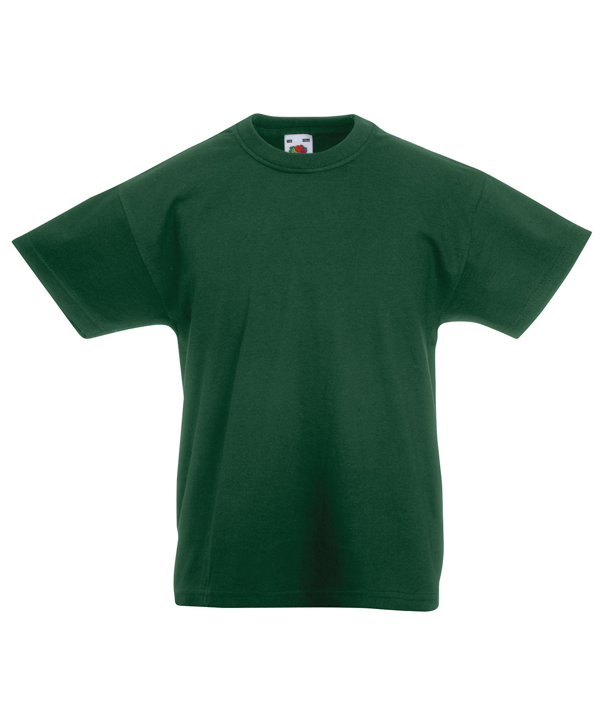 FOL Kids Original T-Shirt