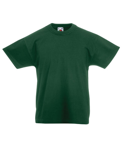 FOL Kids Original T-Shirt