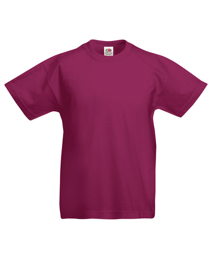 FOL Kids Original T-Shirt