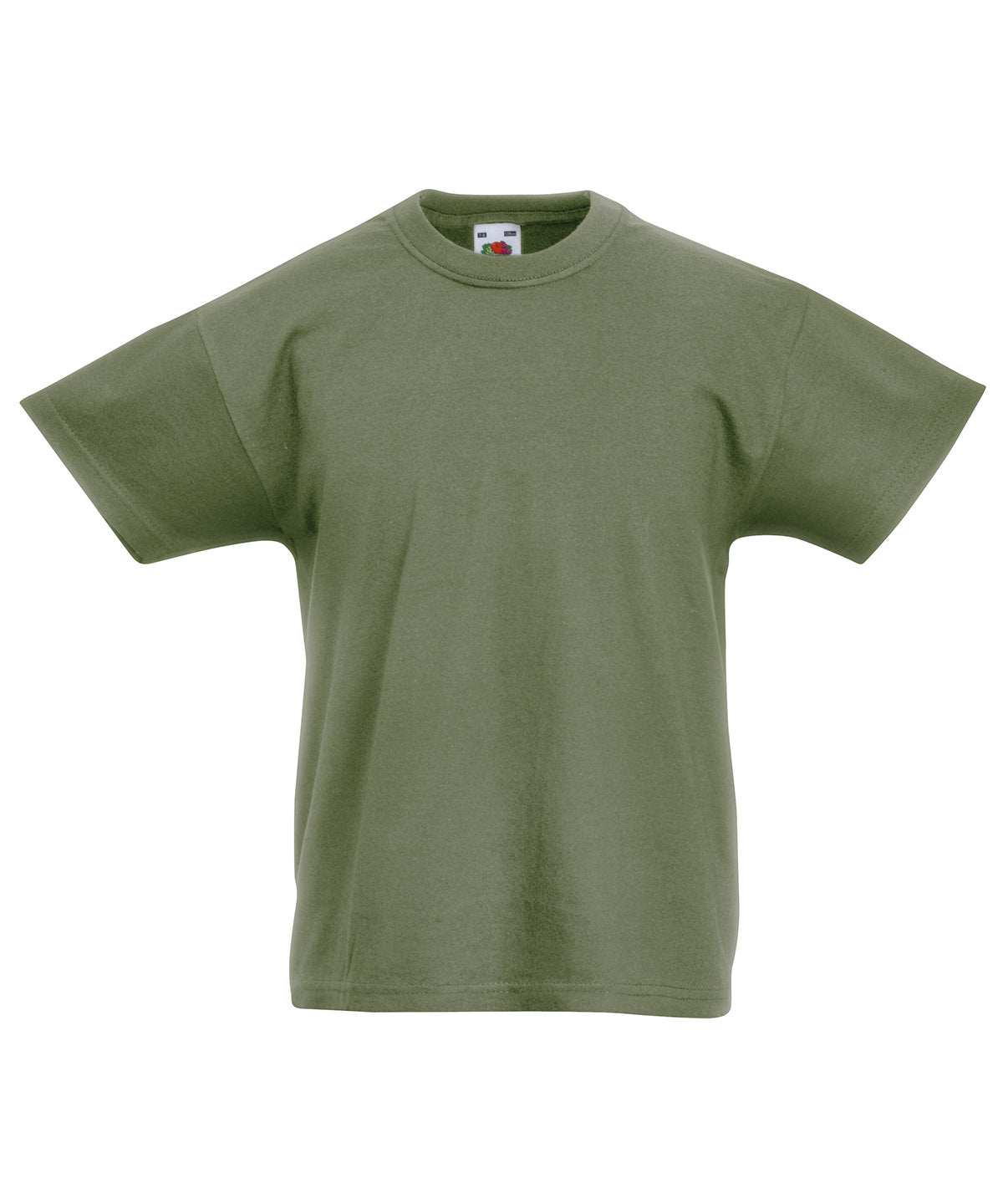 FOL Kids Original T-Shirt
