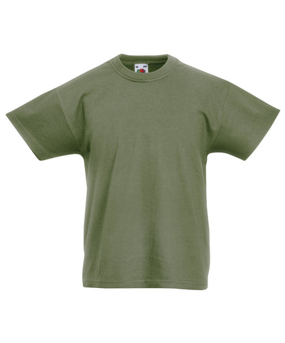 FOL Kids Original T-Shirt