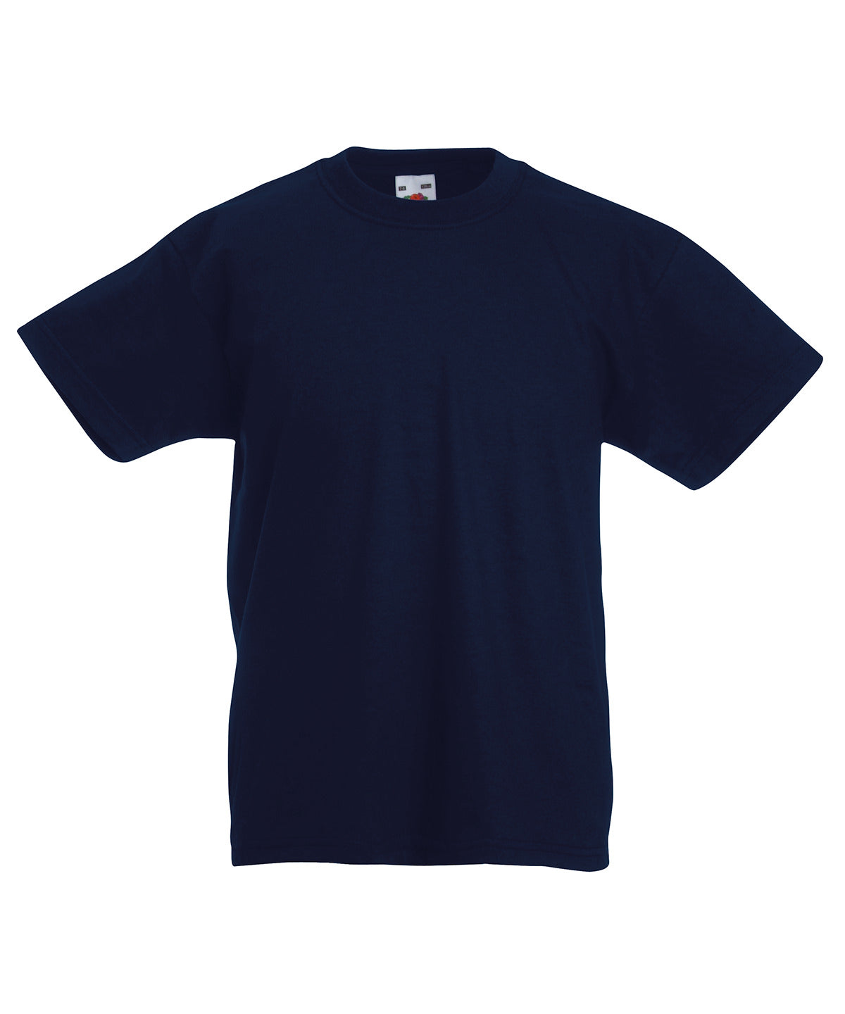 FOL Kids Original T-Shirt