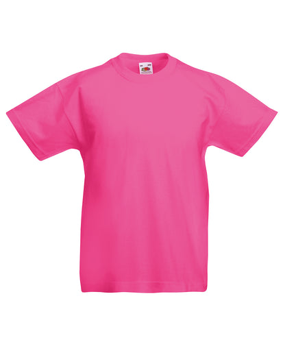 FOL Kids Original T-Shirt