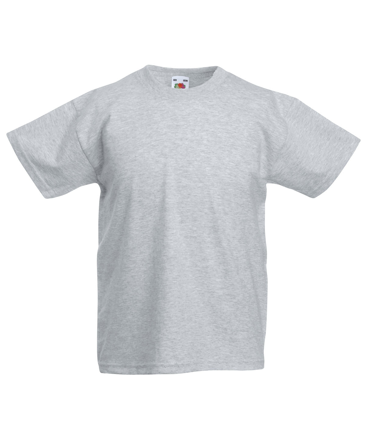 FOL Kids Original T-Shirt