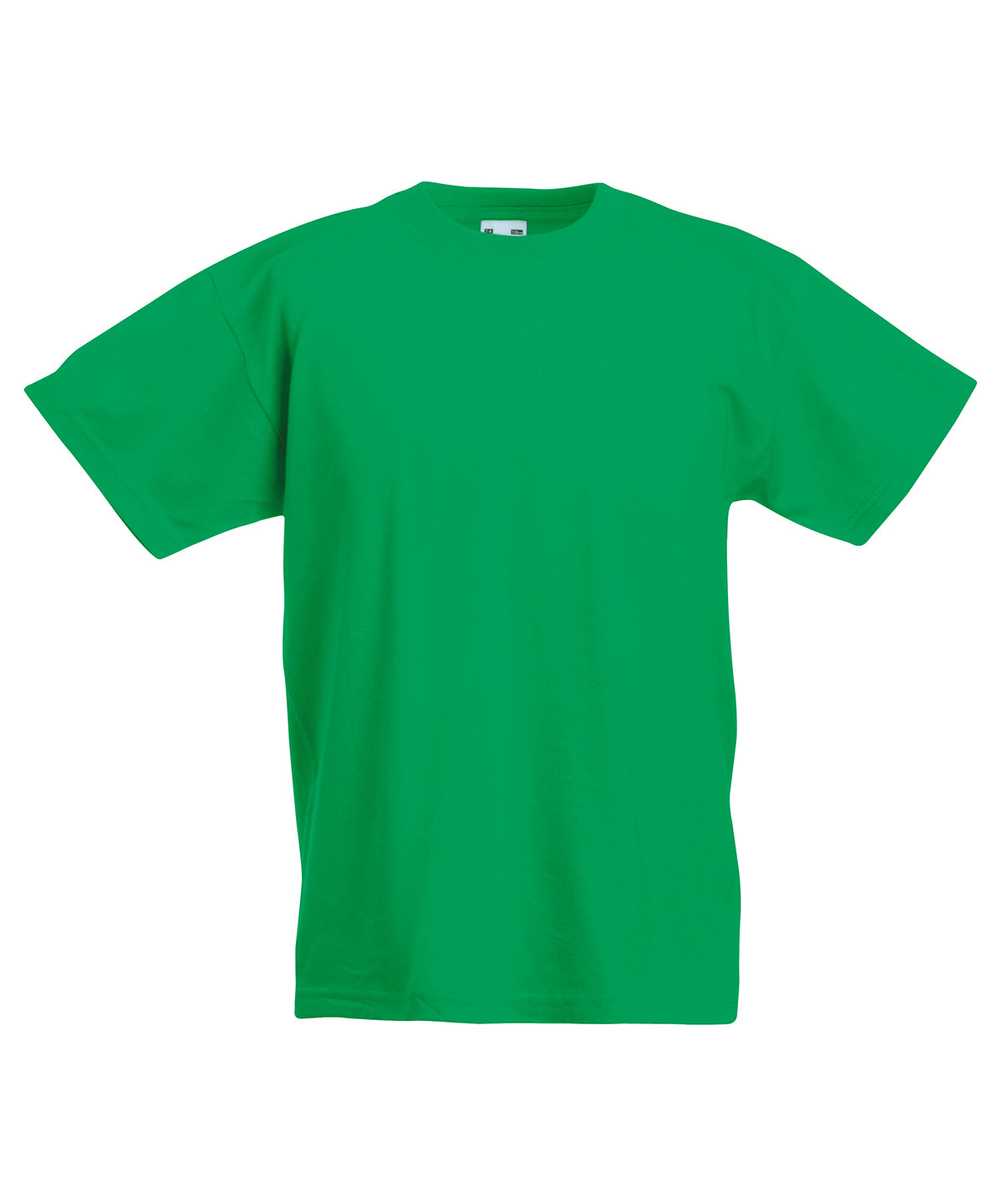 FOL Kids Original T-Shirt