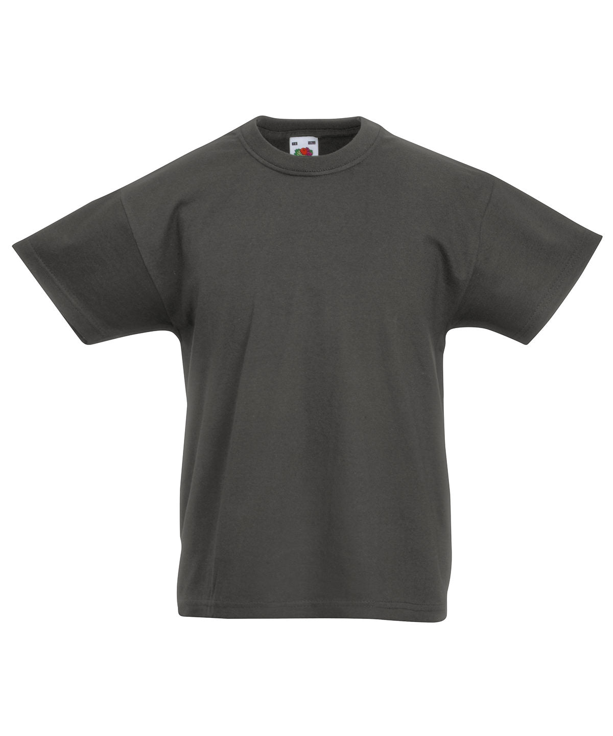 FOL Kids Original T-Shirt