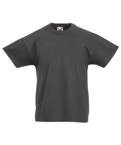 FOL Kids Original T-Shirt