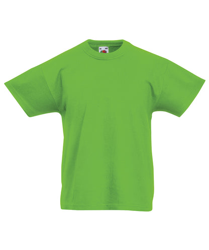 FOL Kids Original T-Shirt