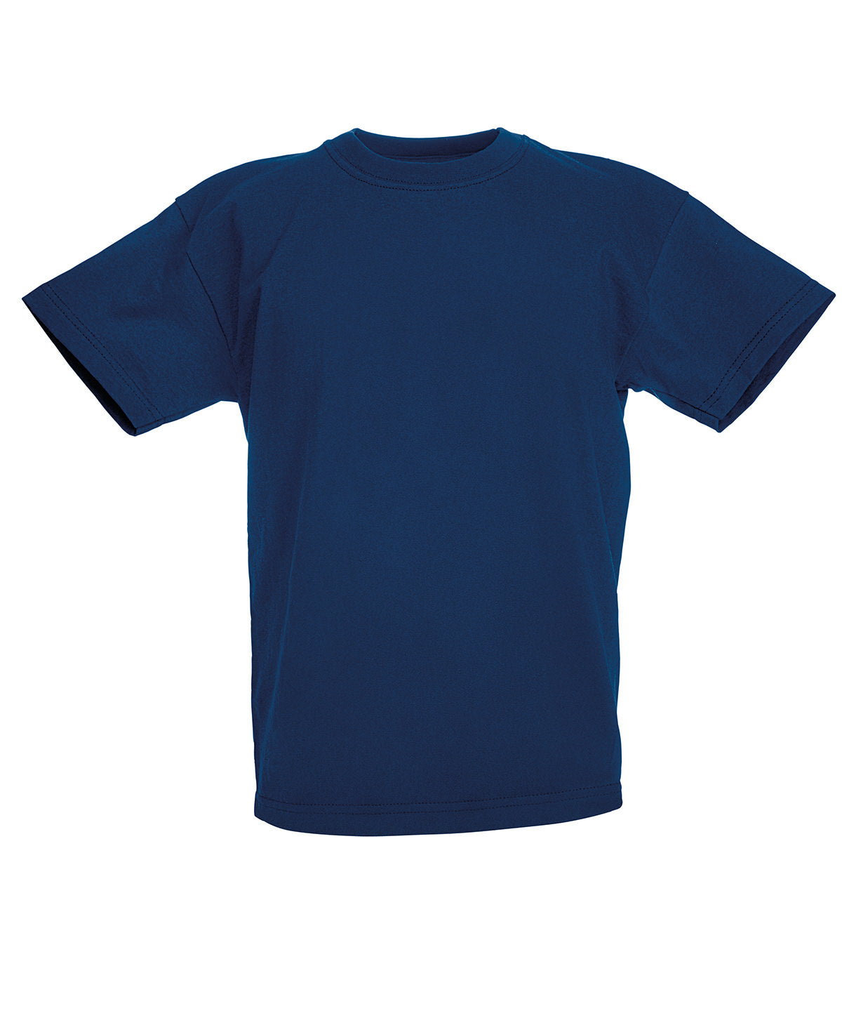FOL Kids Original T-Shirt