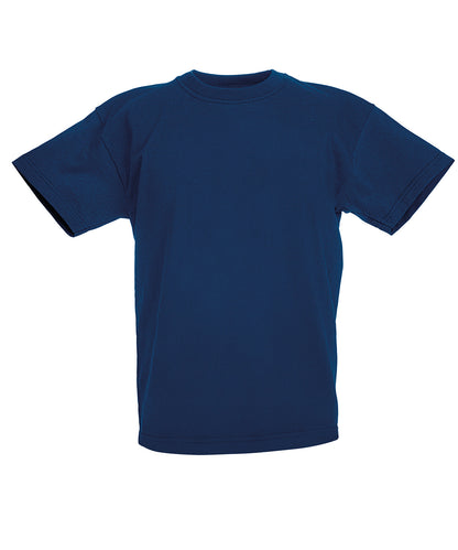 FOL Kids Original T-Shirt