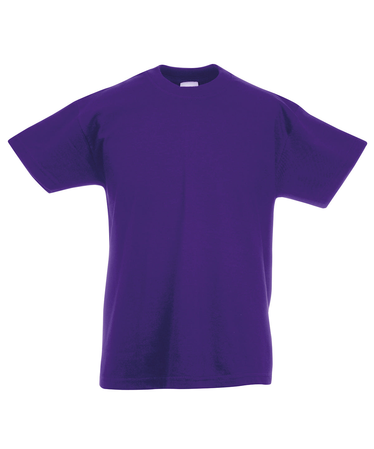 FOL Kids Original T-Shirt