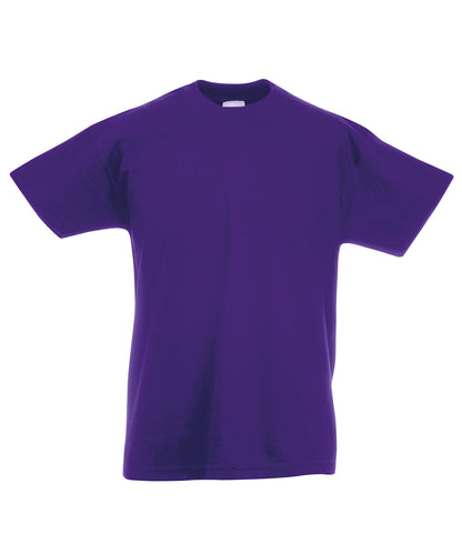 FOL Kids Original T-Shirt