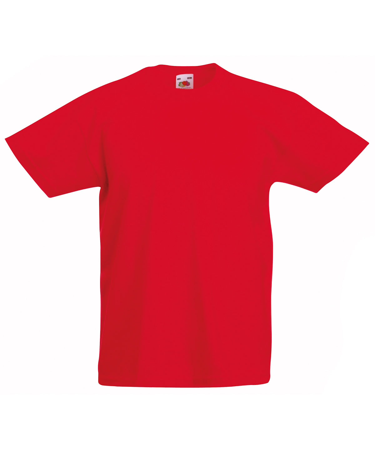 FOL Kids Original T-Shirt