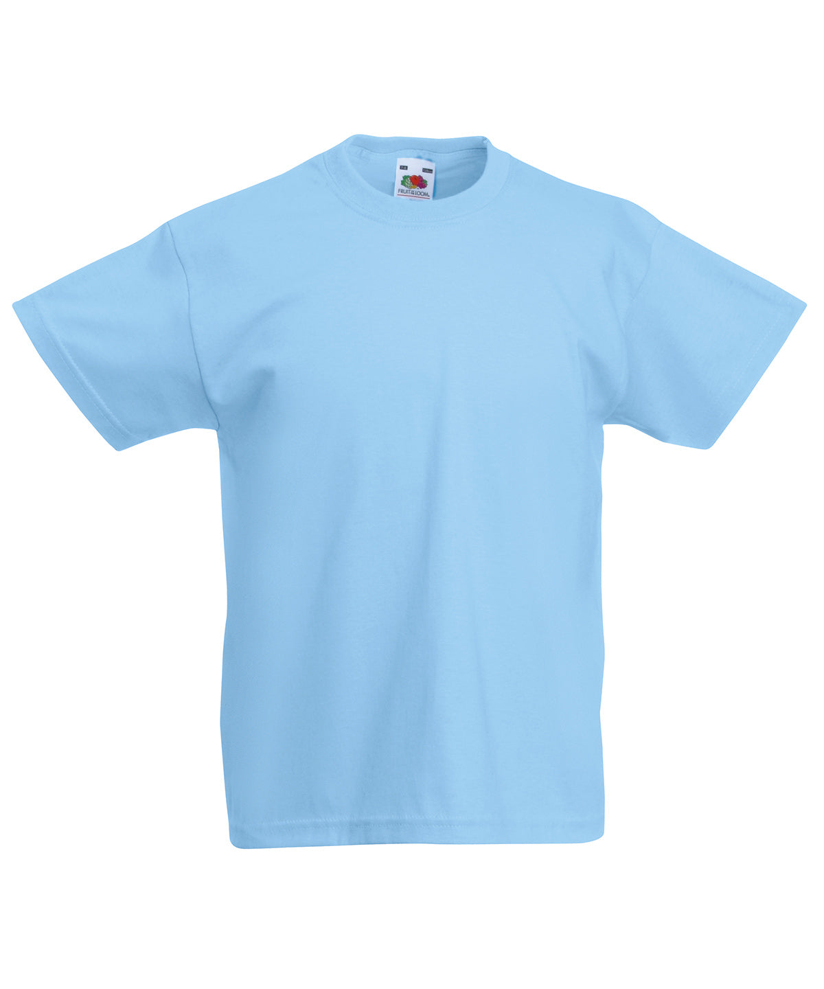 FOL Kids Original T-Shirt