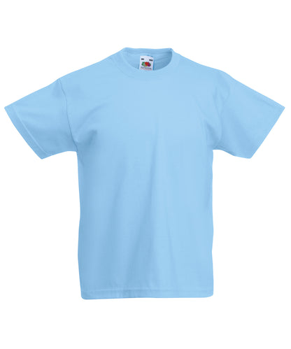FOL Kids Original T-Shirt
