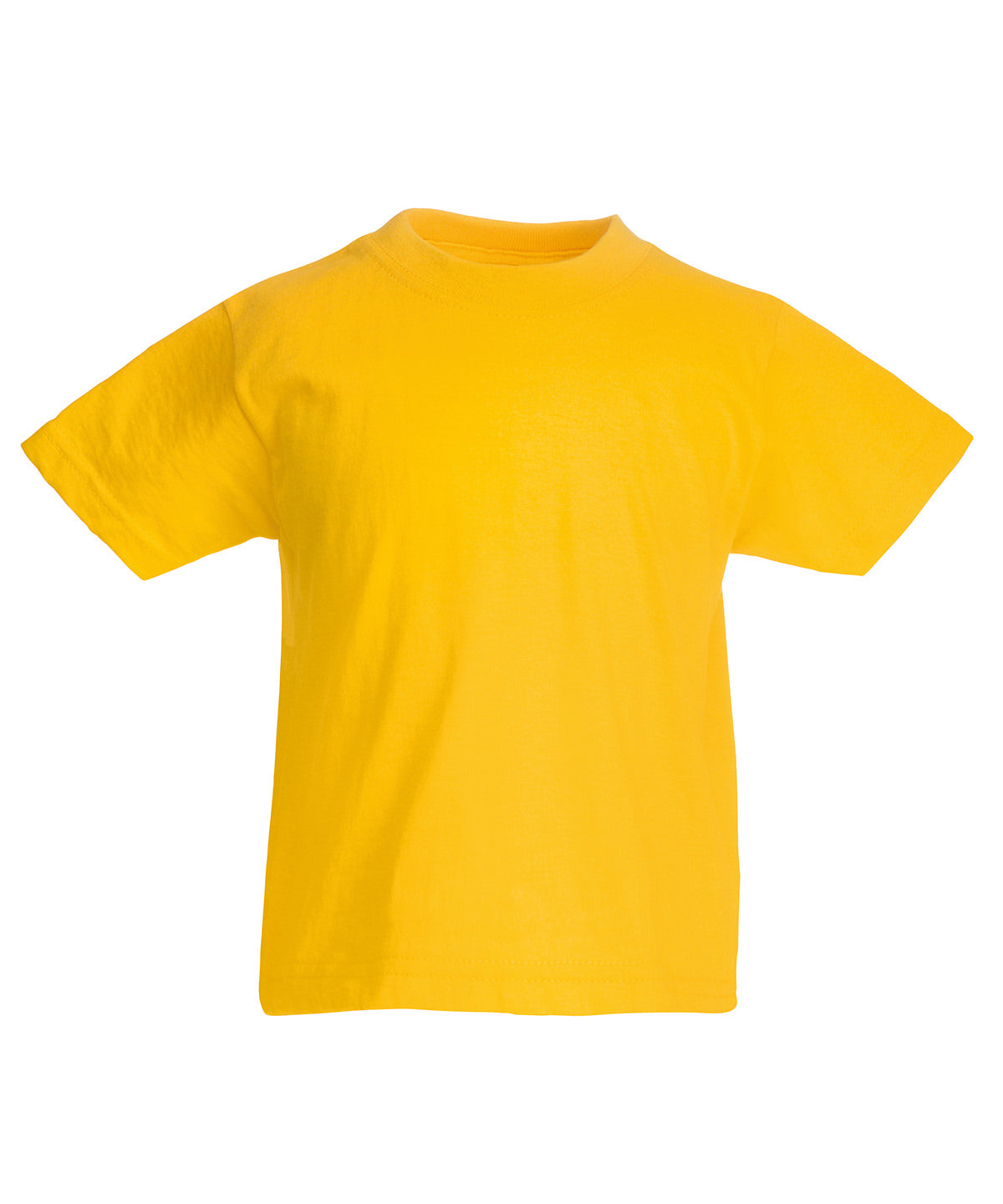FOL Kids Original T-Shirt