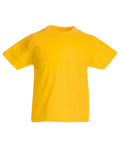 FOL Kids Original T-Shirt