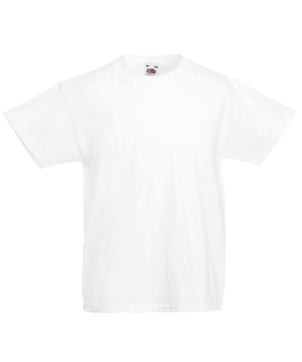 FOL Kids Original T-Shirt