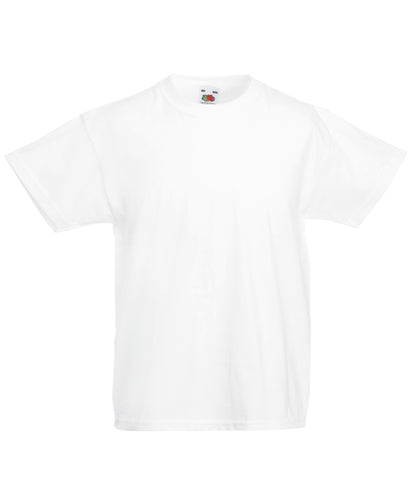 FOL Kids Original T-Shirt