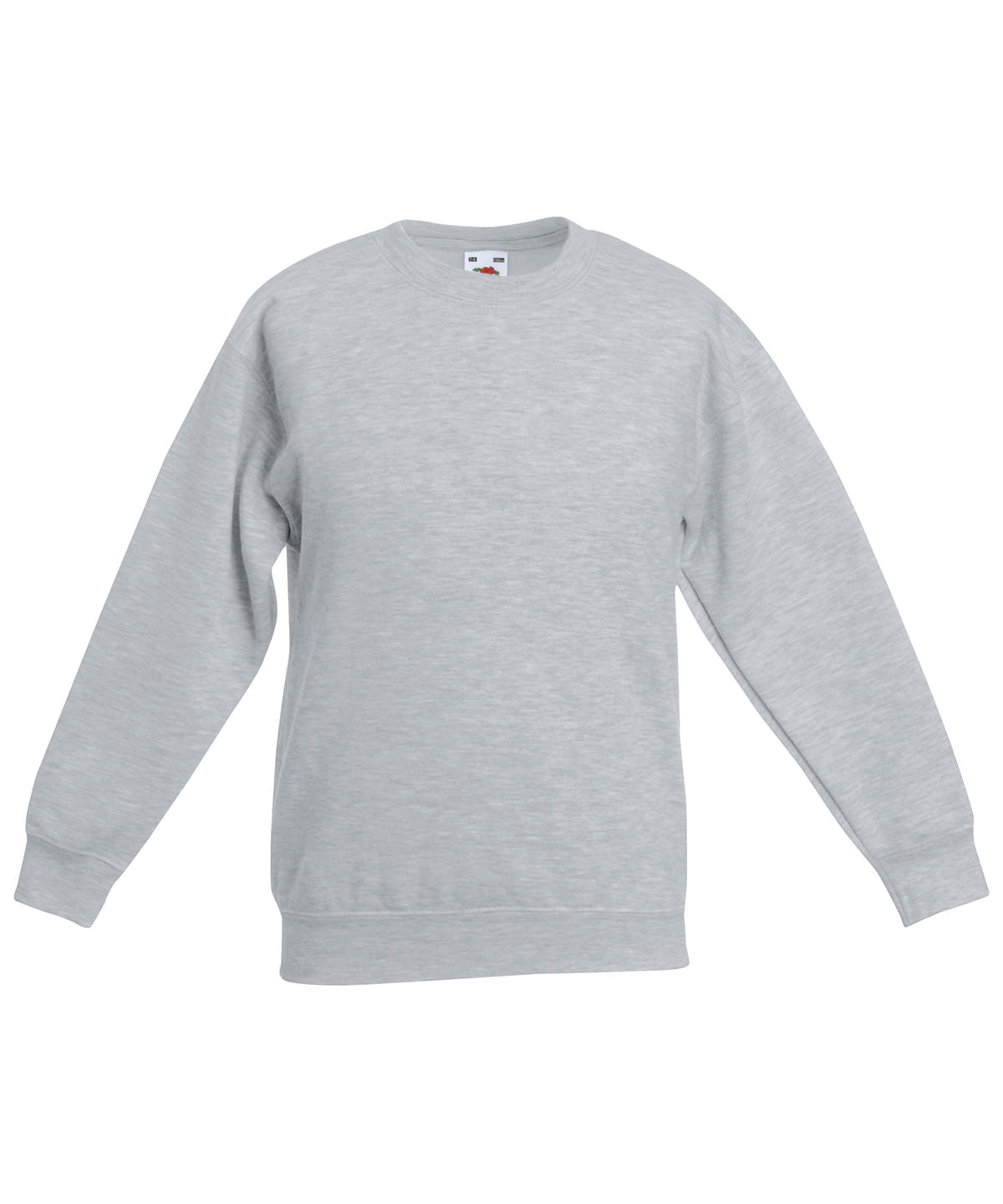 FOL Kids Classic Set-In Sweatshirt