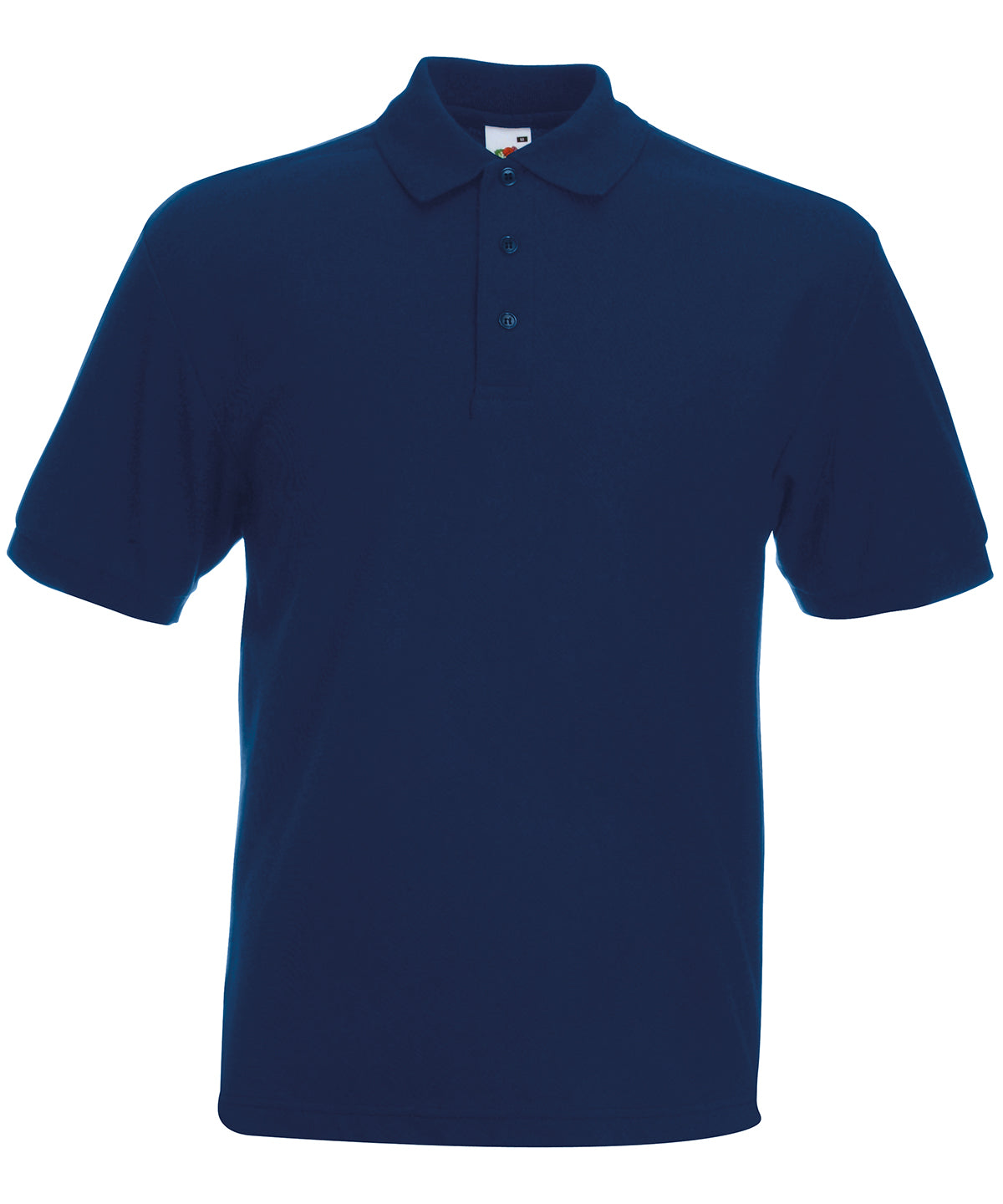 FOL Heavyweight 65/35 Polo
