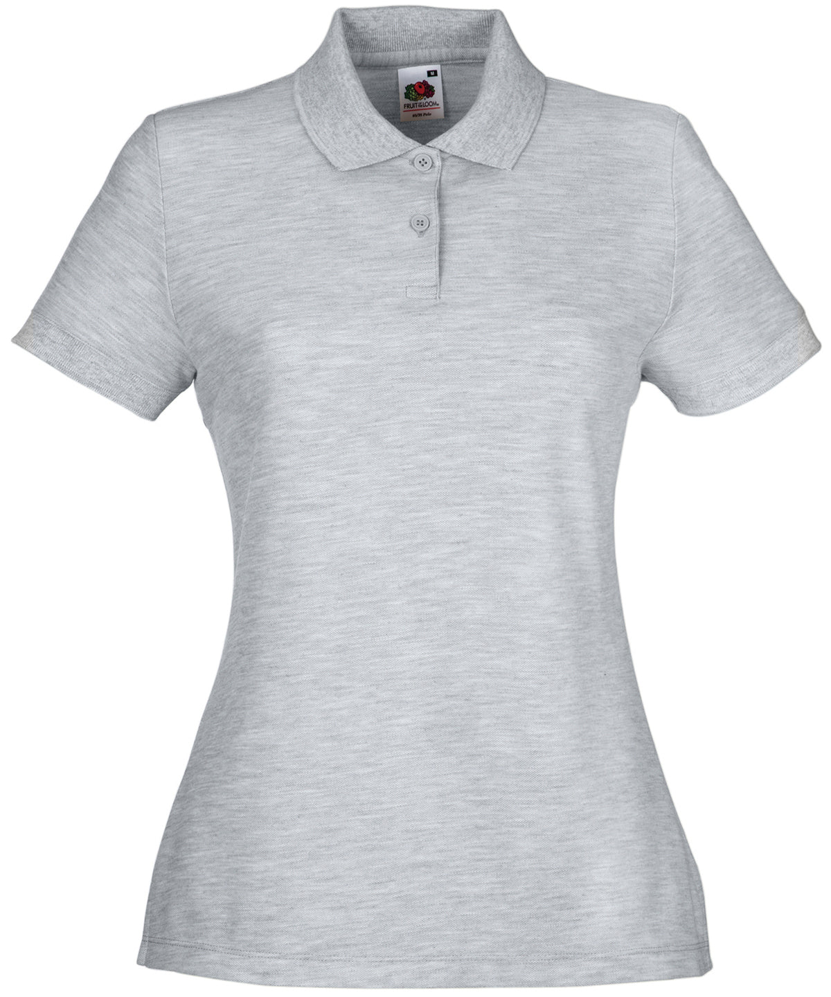 FOL Women's 65/35 Polo