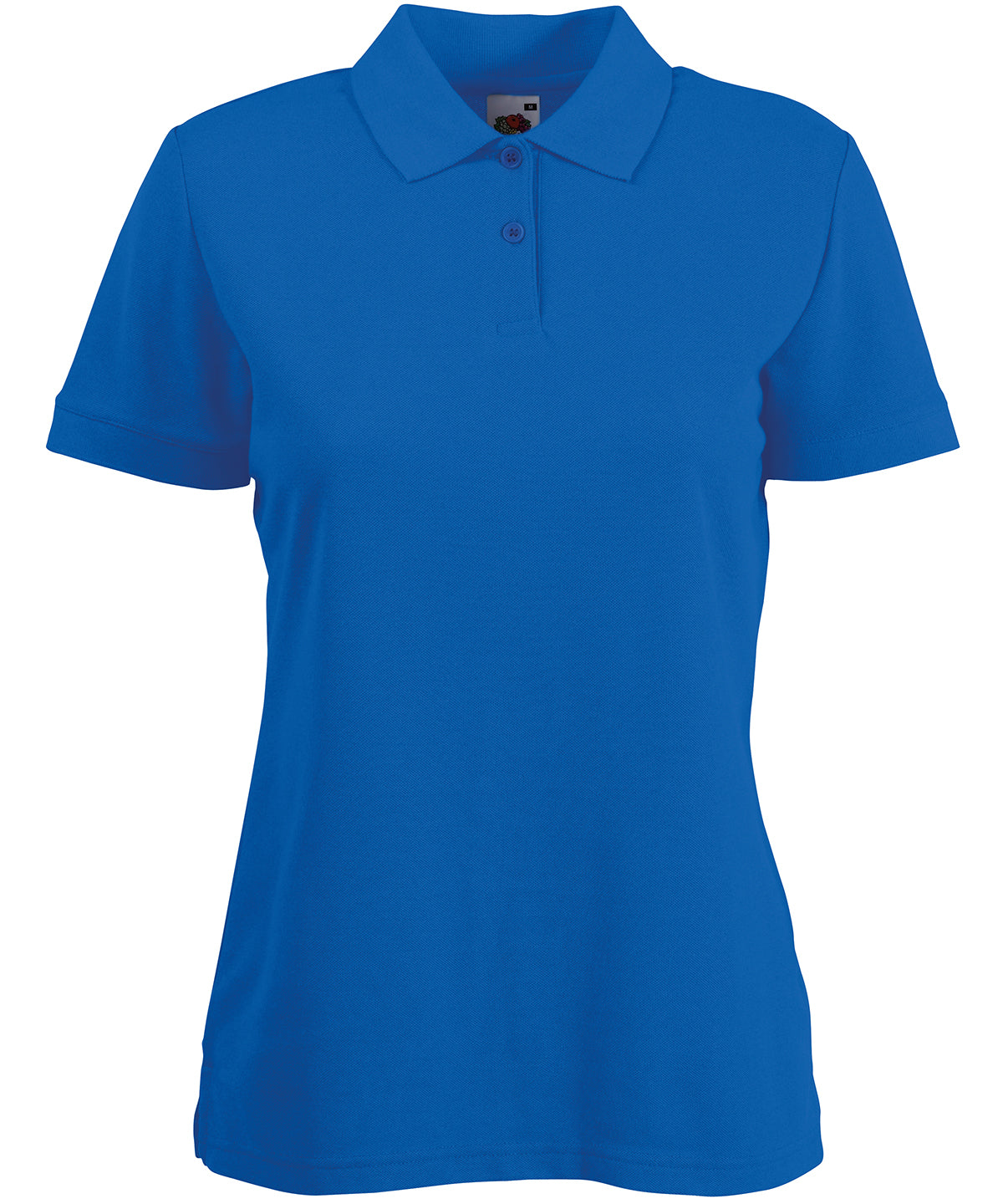 FOL Women's 65/35 Polo