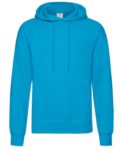 FOL Classic 80/20 Hooded Sweatshirt
