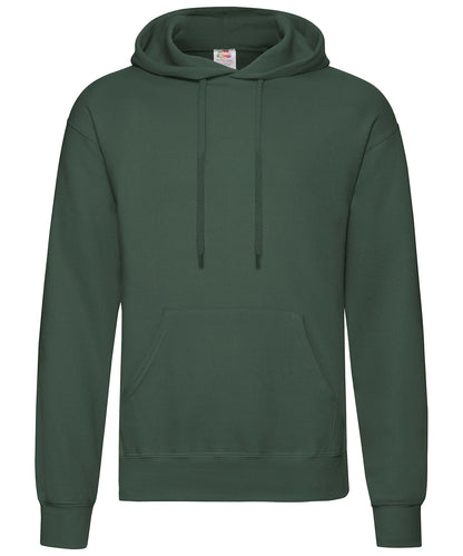 FOL Classic 80/20 Hooded Sweatshirt