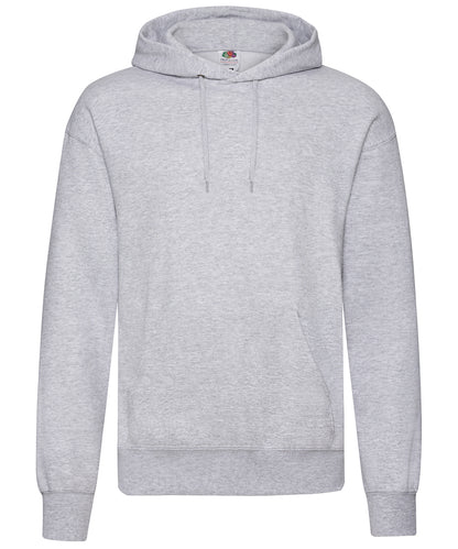 FOL Classic 80/20 Hooded Sweatshirt