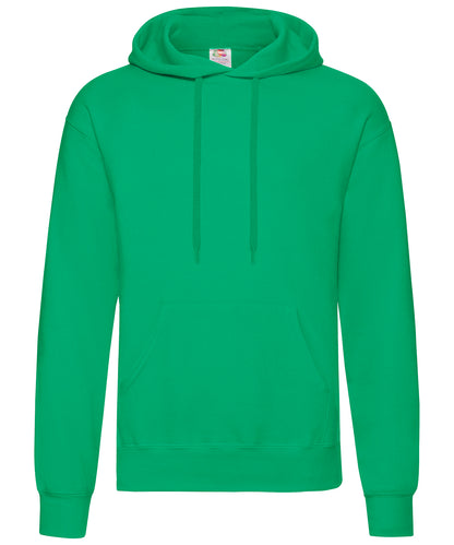 FOL Classic 80/20 Hooded Sweatshirt